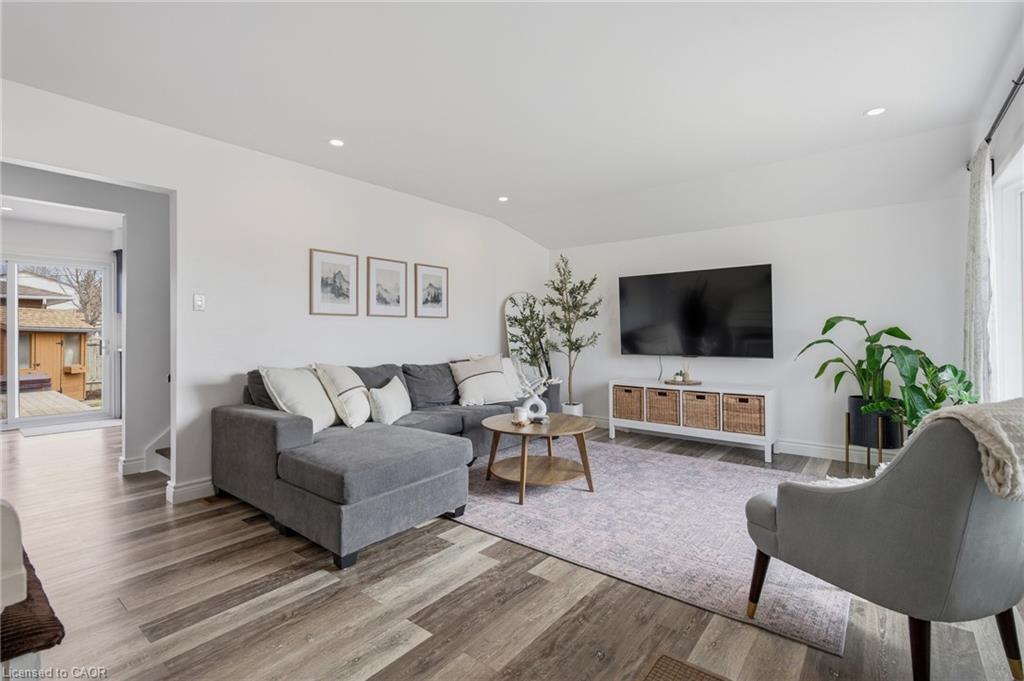 85-hincks-street-new-hamburg-ontario-40814732
