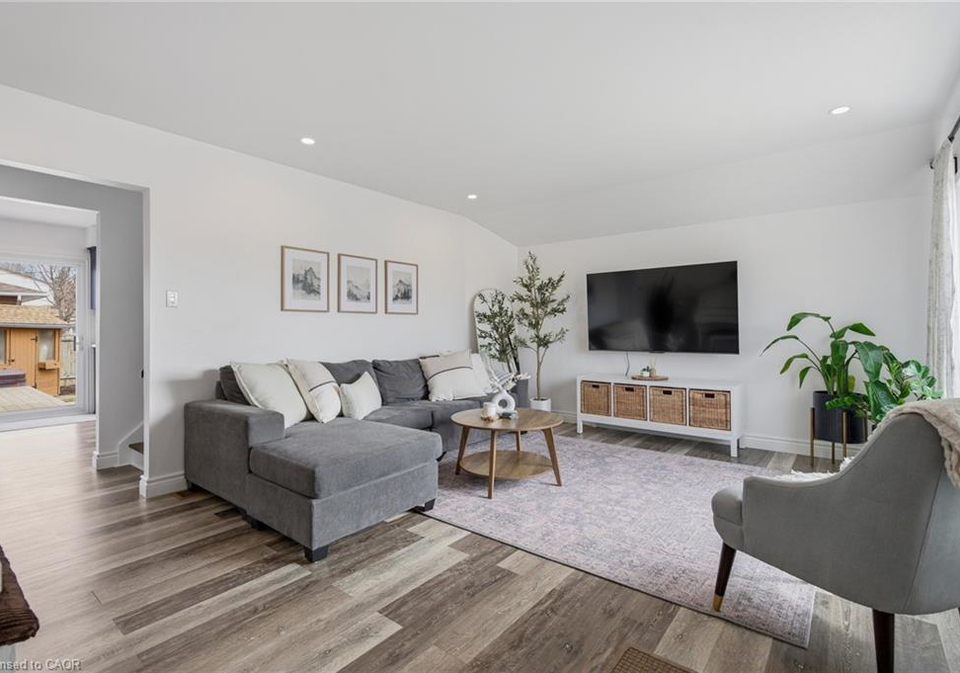 85-hincks-street-new-hamburg-ontario-40814732
