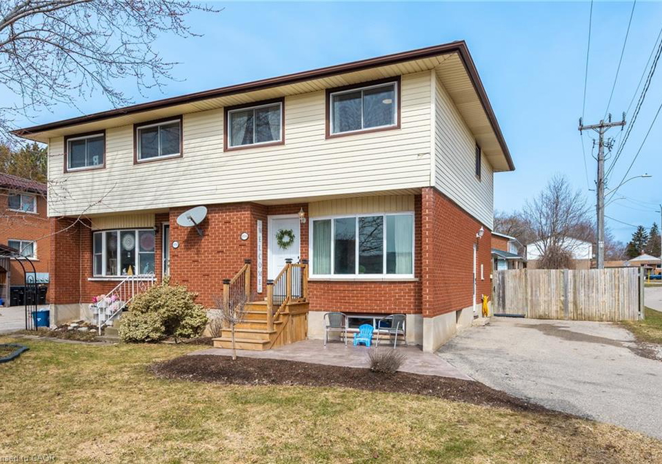 85-hincks-street-new-hamburg-ontario-40814732