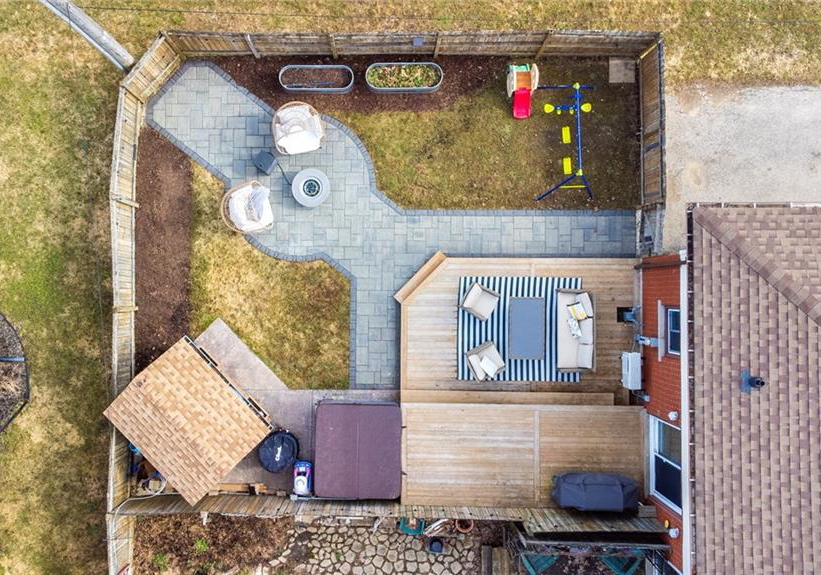 85-hincks-street-new-hamburg-ontario-40814732
