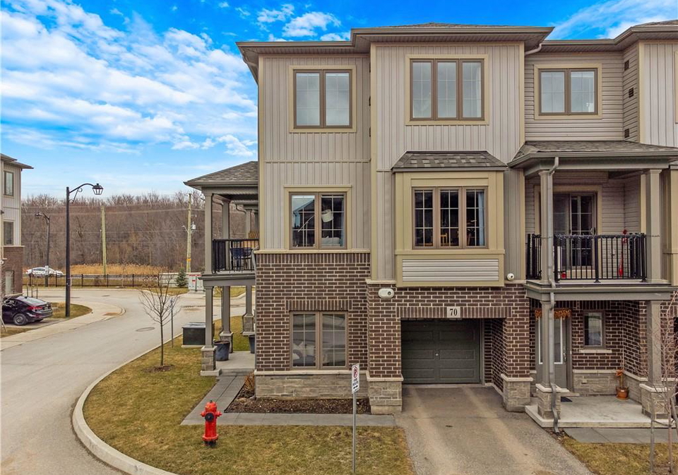 124-compass-trail-cambridge-ontario-40814733