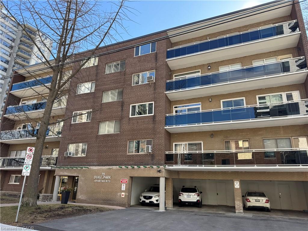 75-duke-street-hamilton-ontario-40814734