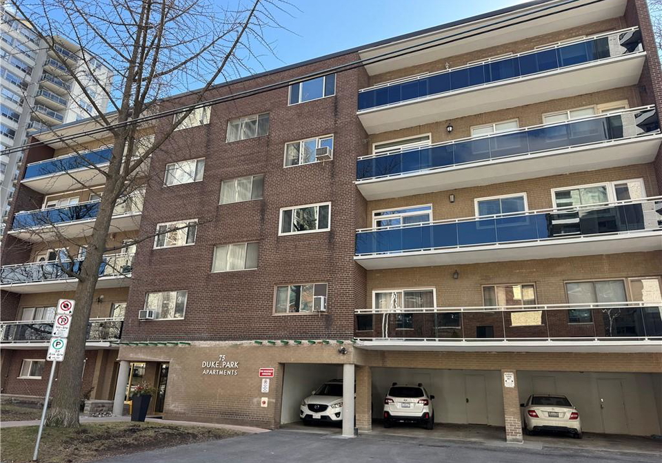 75-duke-street-hamilton-ontario-40814734