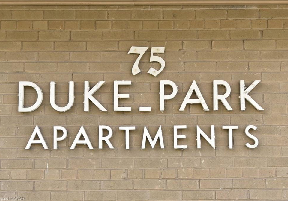 75-duke-street-hamilton-ontario-40814734