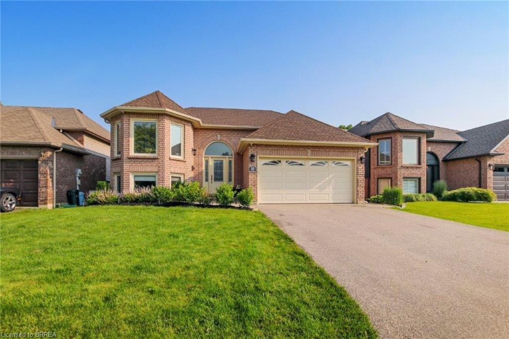 30-mcintosh-court-brantford-ontario-40814737