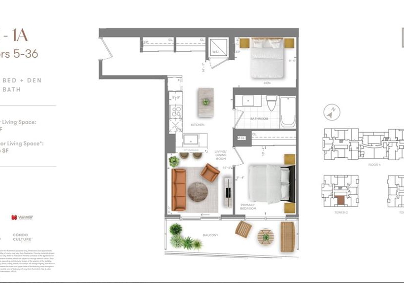 25-wellington-south-street-kitchener-ontario-40814744
