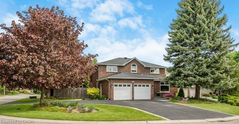 110-abbey-close-ancaster-ontario-40814745