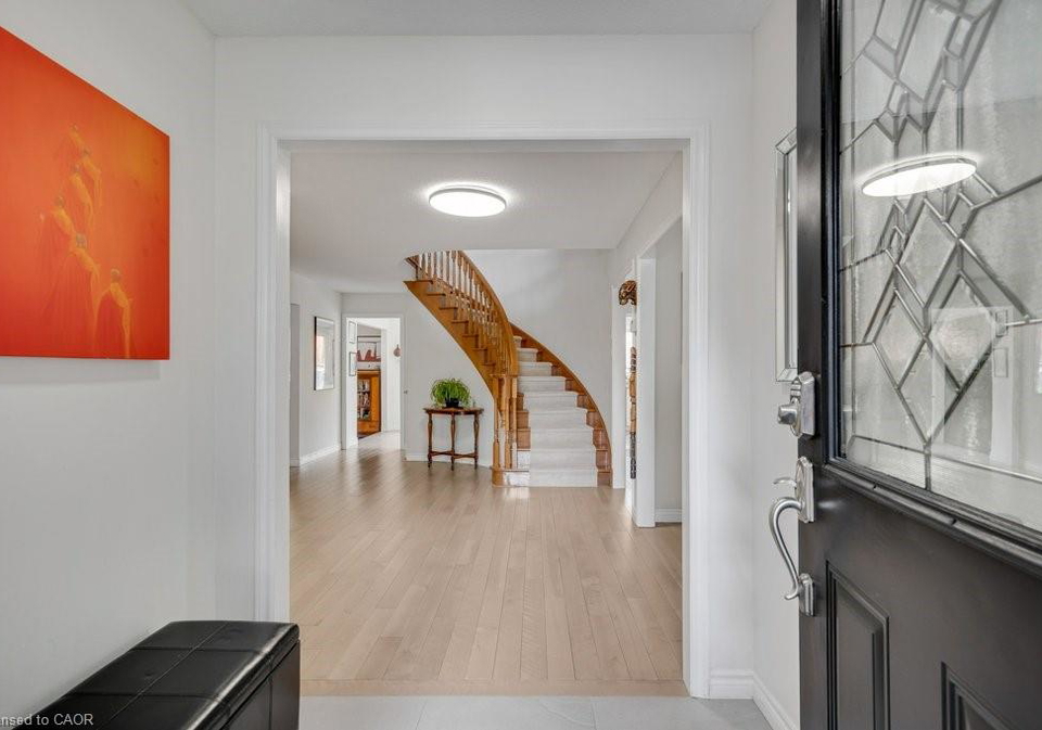 110-abbey-close-ancaster-ontario-40814745
