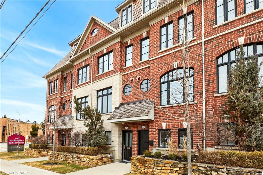1862-burnhamthorpe-road-mississauga-ontario-40814747