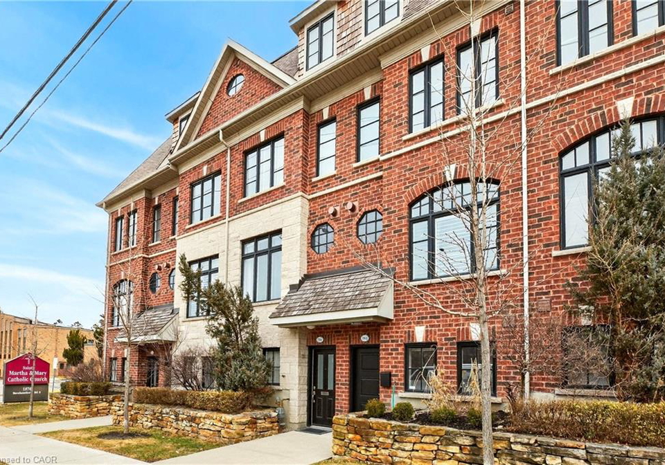 1862-burnhamthorpe-road-mississauga-ontario-40814747