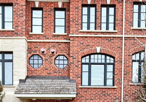 1862-burnhamthorpe-road-mississauga-ontario-40814747