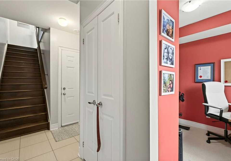 1862-burnhamthorpe-road-mississauga-ontario-40814747