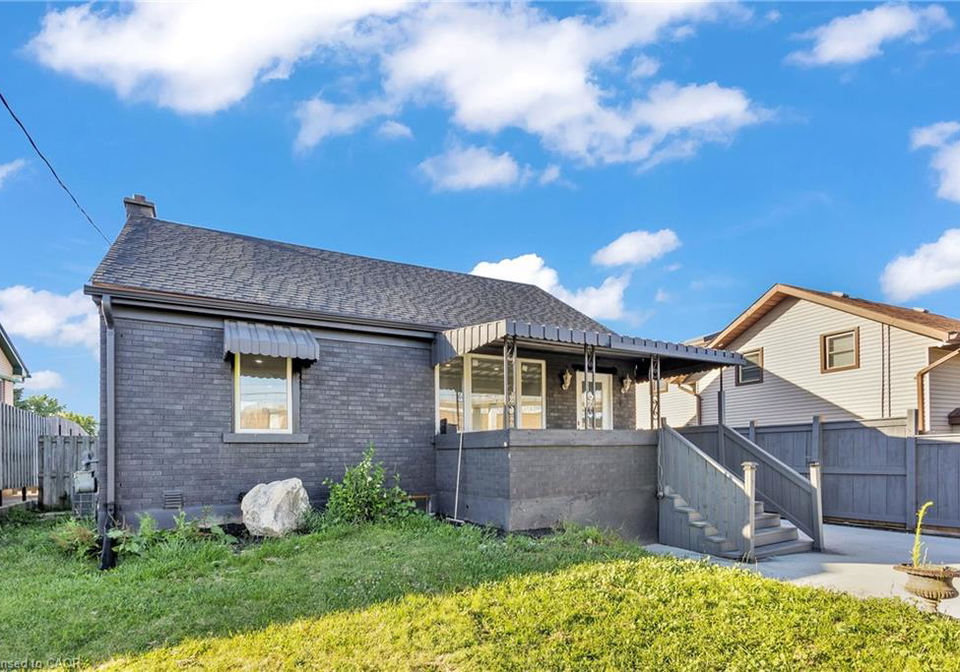 84-avalon-place-kitchener-ontario-40814748