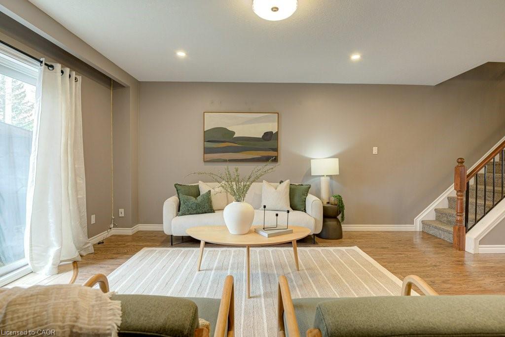 50-westmount-road-w-kitchener-ontario-40814750