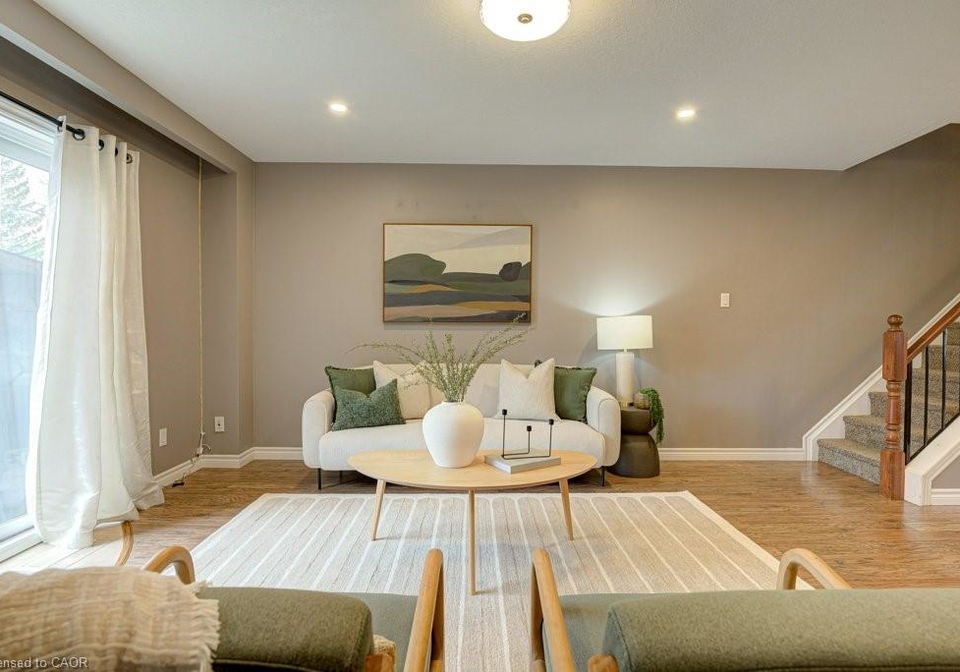 50-westmount-road-w-kitchener-ontario-40814750