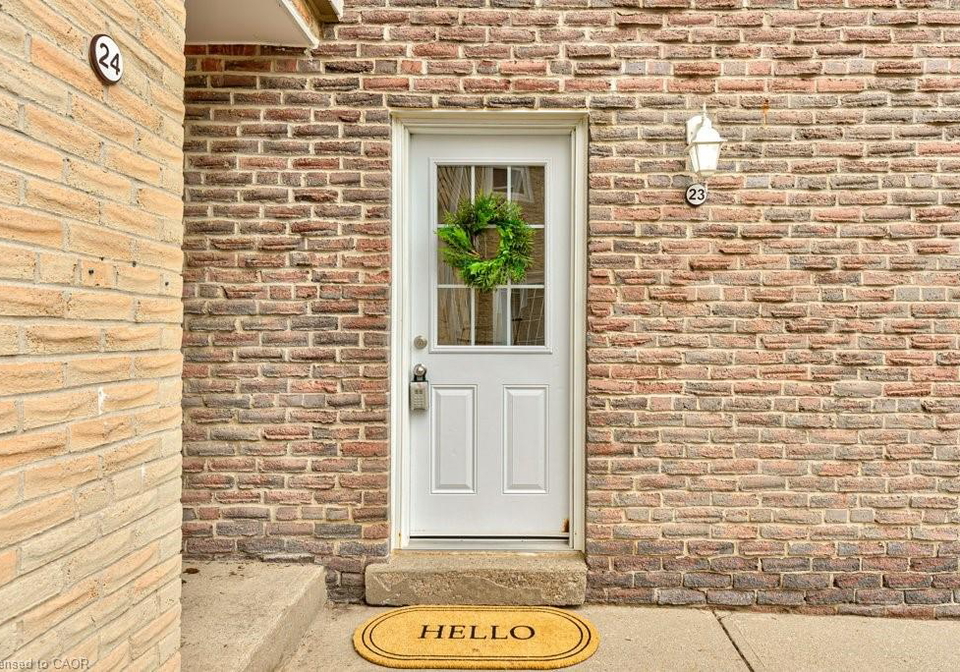 50-westmount-road-w-kitchener-ontario-40814750