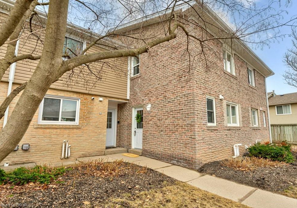 50-westmount-road-w-kitchener-ontario-40814750