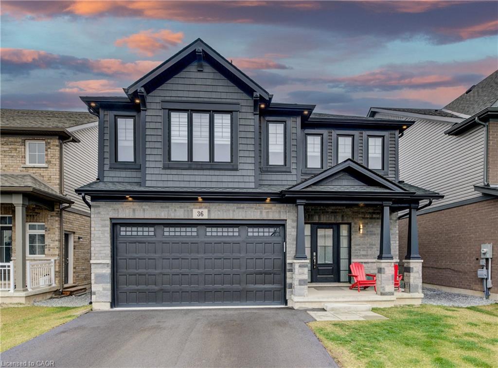 36-alicia-crescent-thorold-ontario-40814753