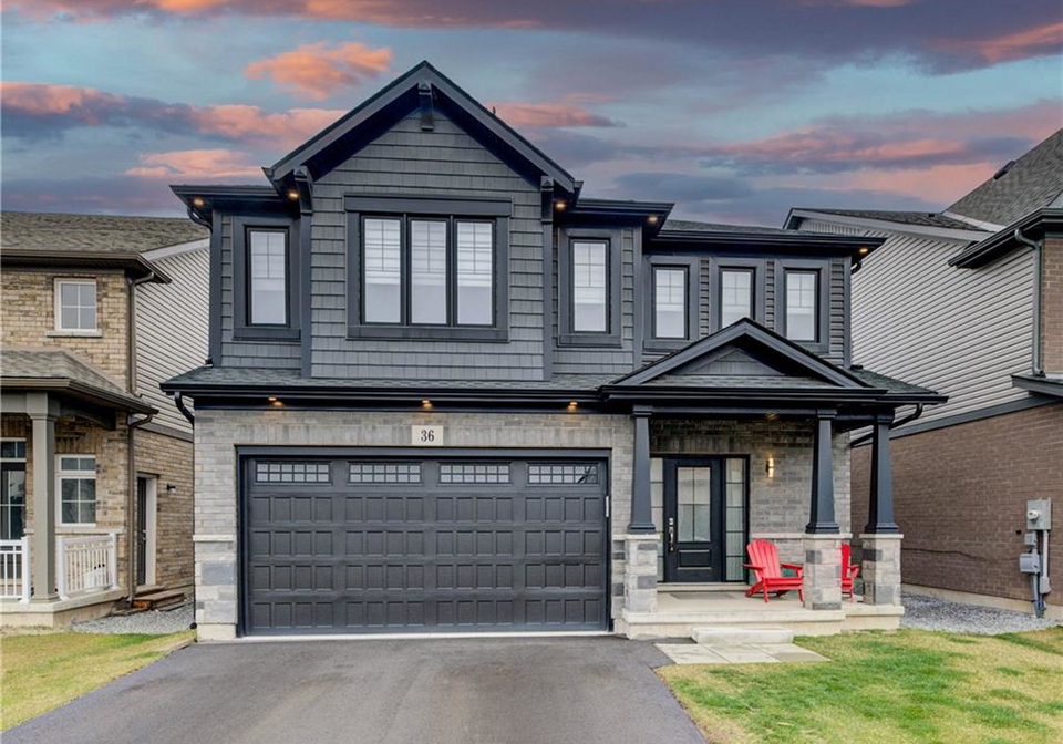 36-alicia-crescent-thorold-ontario-40814753