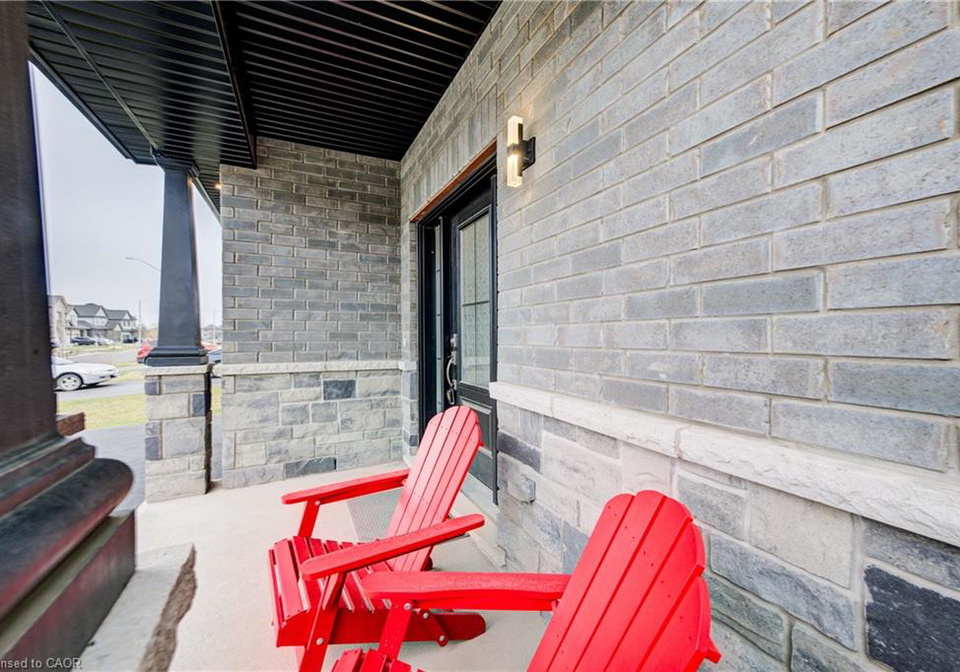 36-alicia-crescent-thorold-ontario-40814753
