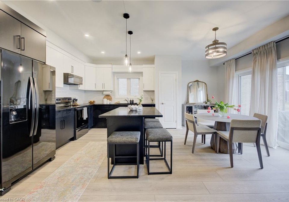 36-alicia-crescent-thorold-ontario-40814753