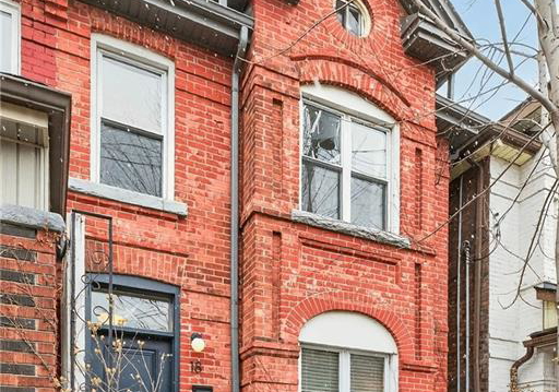 18-st-matthews-avenue-hamilton-ontario-40814756