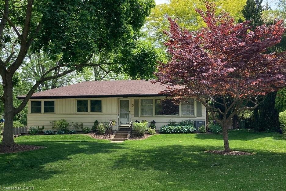 5-mayfair-avenue-dundas-ontario-40814762