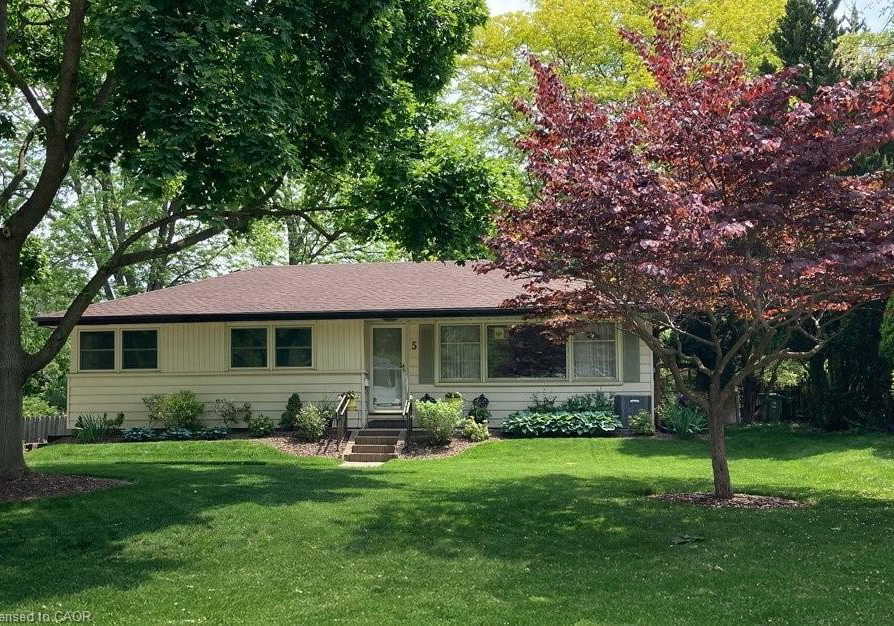 5-mayfair-avenue-dundas-ontario-40814762