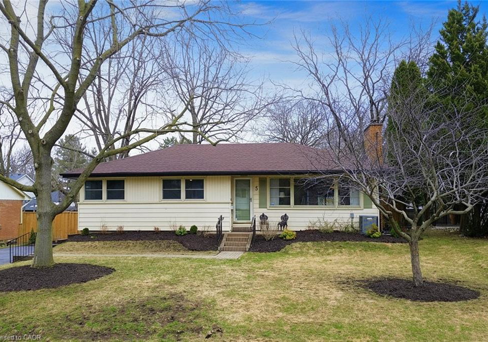 5-mayfair-avenue-dundas-ontario-40814762