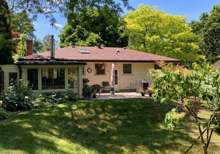 5-mayfair-avenue-dundas-ontario-40814762