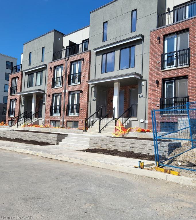 99-roger-street-waterloo-ontario-40814772