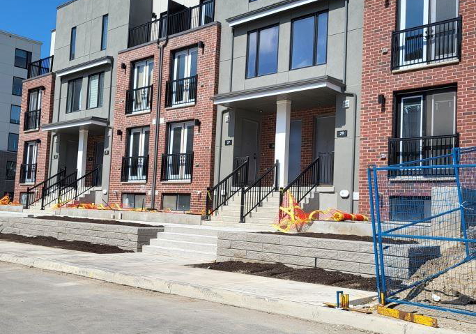 99-roger-street-waterloo-ontario-40814772