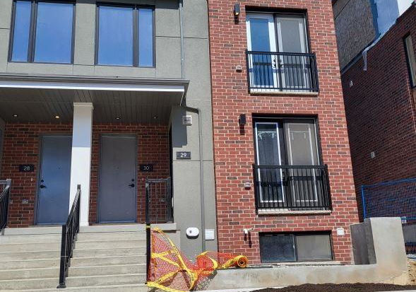 99-roger-street-waterloo-ontario-40814772