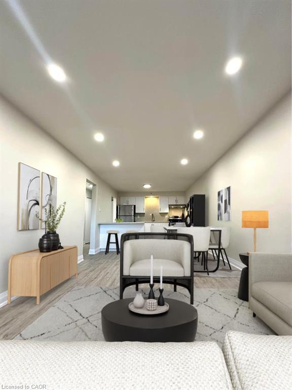 2-normandy-drive-guelph-ontario-40814775