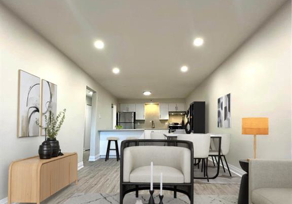 2-normandy-drive-guelph-ontario-40814775