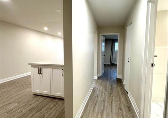 2-normandy-drive-guelph-ontario-40814775