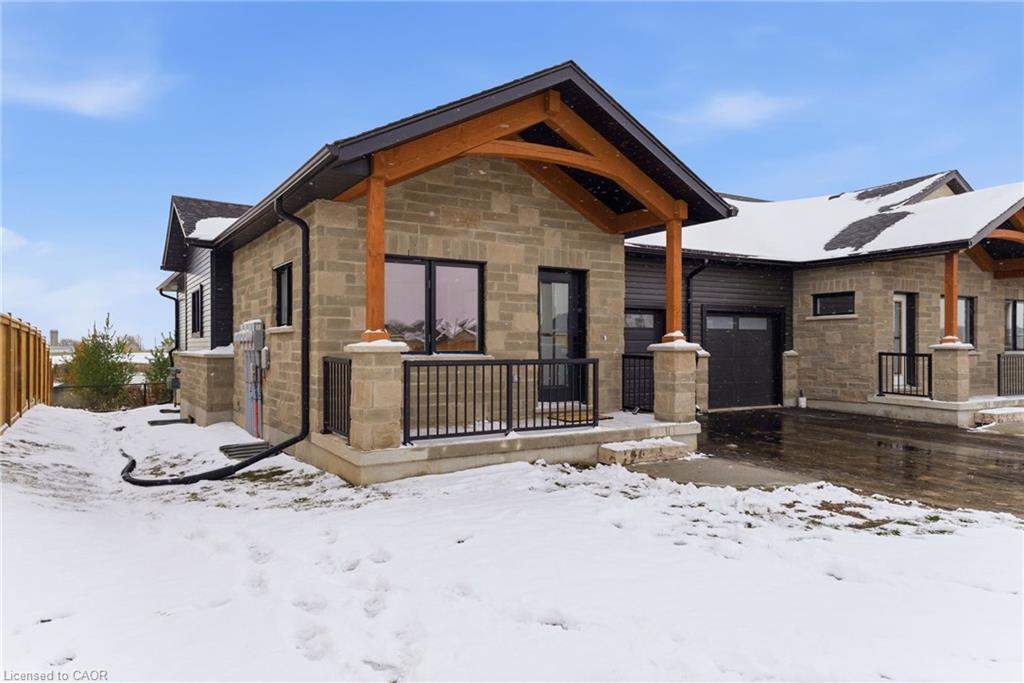 29-weymouth-street-elmira-ontario-40814776