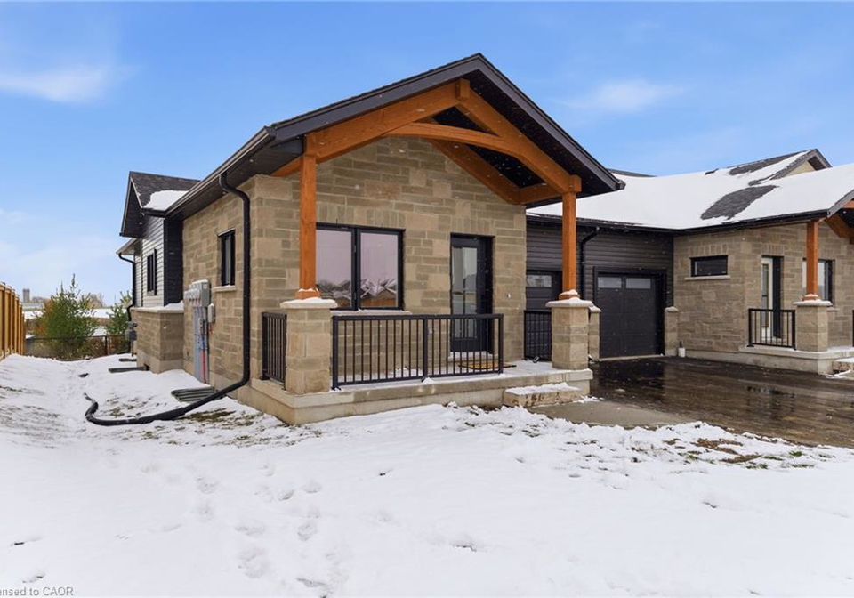29-weymouth-street-elmira-ontario-40814776