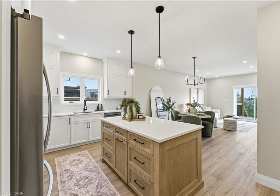 29-weymouth-street-elmira-ontario-40814776