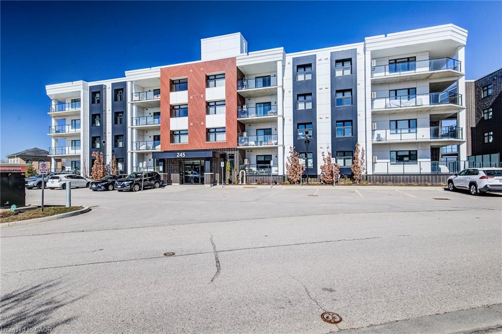 245-grey-silo-road-waterloo-ontario-40814777