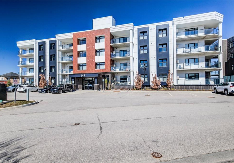 245-grey-silo-road-waterloo-ontario-40814777