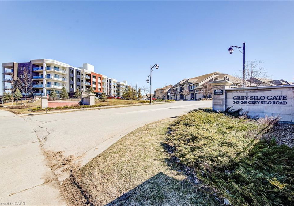 245-grey-silo-road-waterloo-ontario-40814777