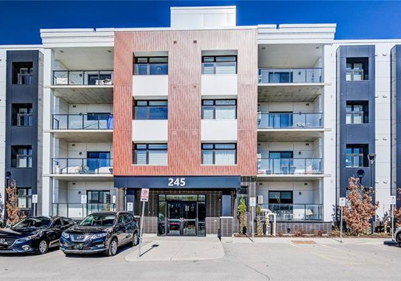 245-grey-silo-road-waterloo-ontario-40814777