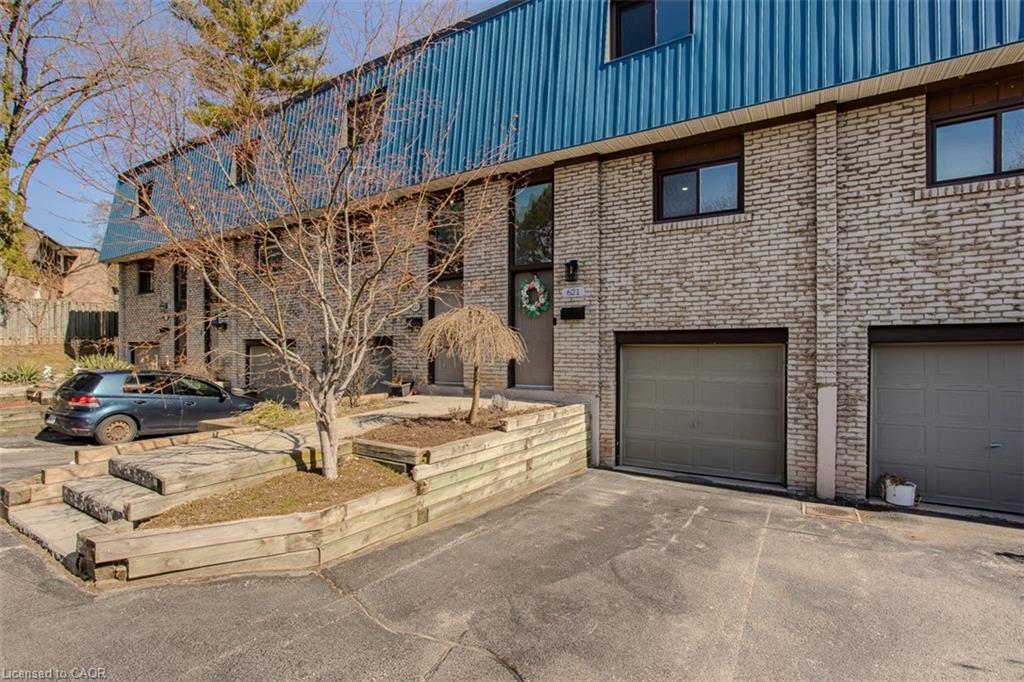 621-francis-road-burlington-ontario-40814783