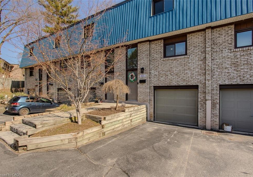621-francis-road-burlington-ontario-40814783