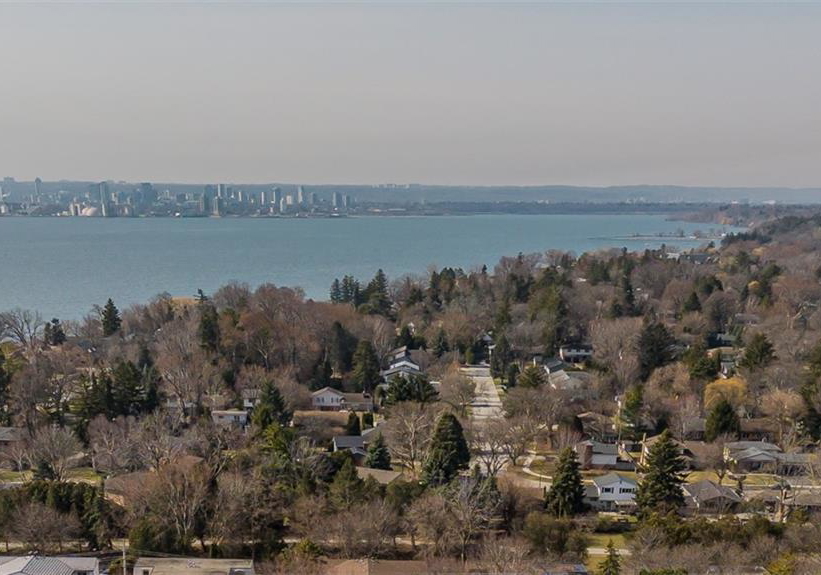 621-francis-road-burlington-ontario-40814783
