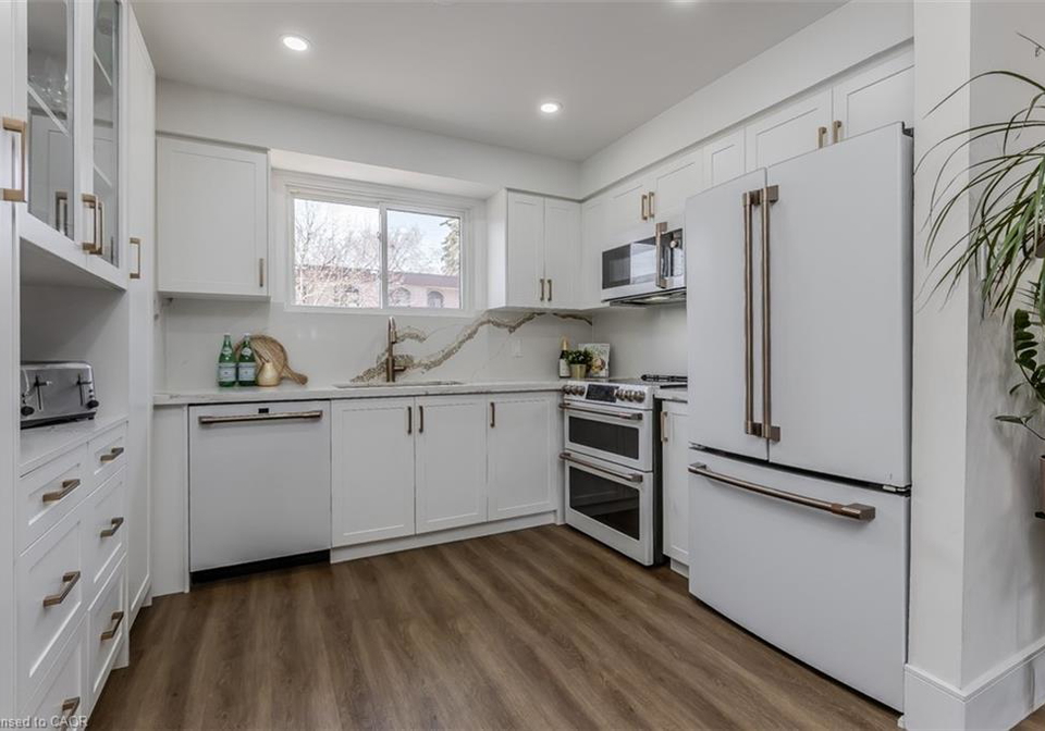 621-francis-road-burlington-ontario-40814783