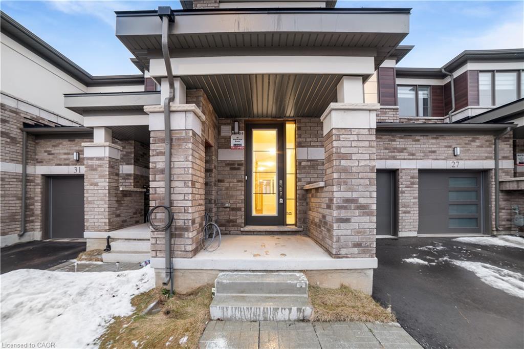 29-blacklock-street-cambridge-ontario-40814785