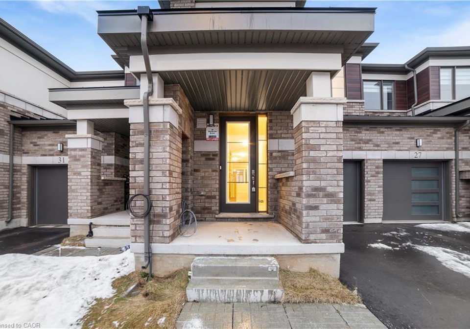 29-blacklock-street-cambridge-ontario-40814785