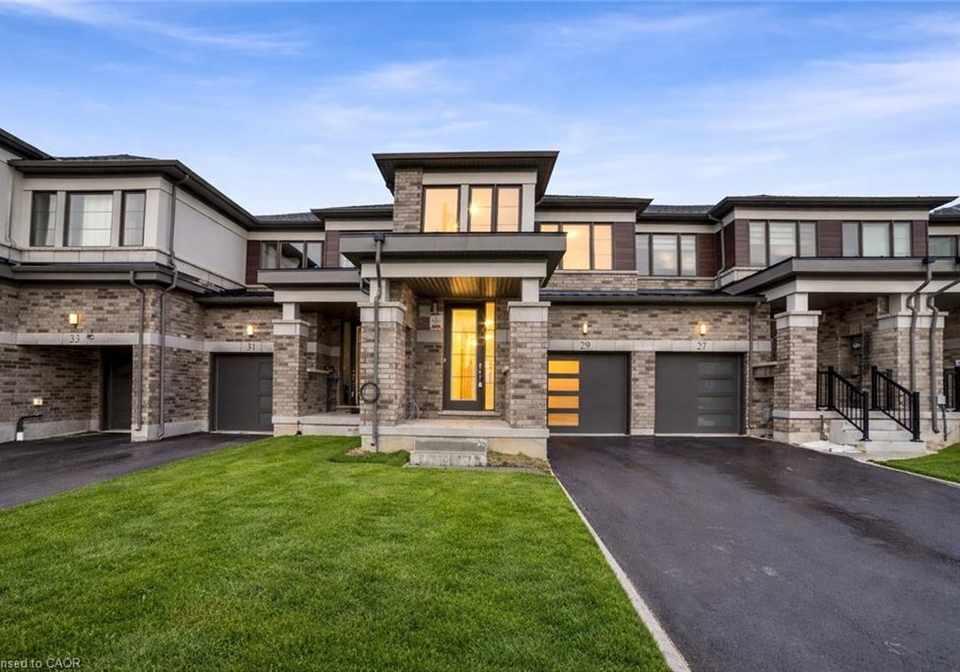 29-blacklock-street-cambridge-ontario-40814785